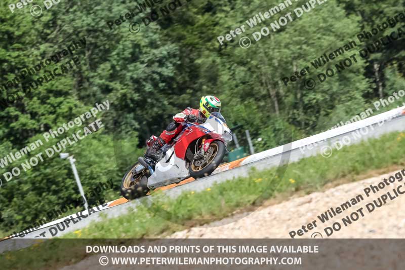 15 to 17th july 2013;Brno;event digital images;motorbikes;no limits;peter wileman photography;trackday;trackday digital images